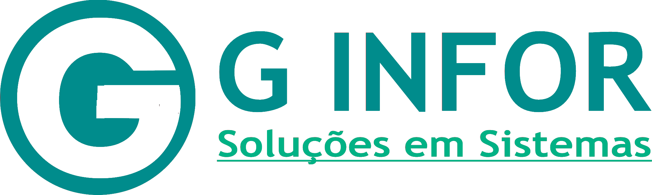G Infor